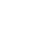 Ovens & Stoves