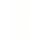 Fridges & Freezers