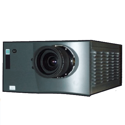 Projector (↻)
