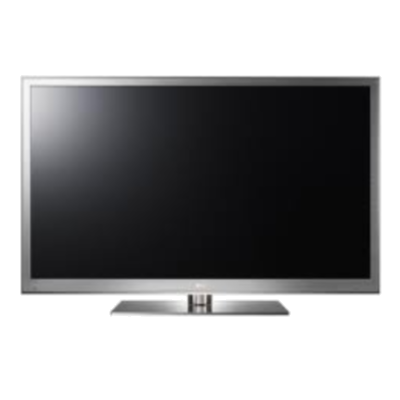 TV (+)